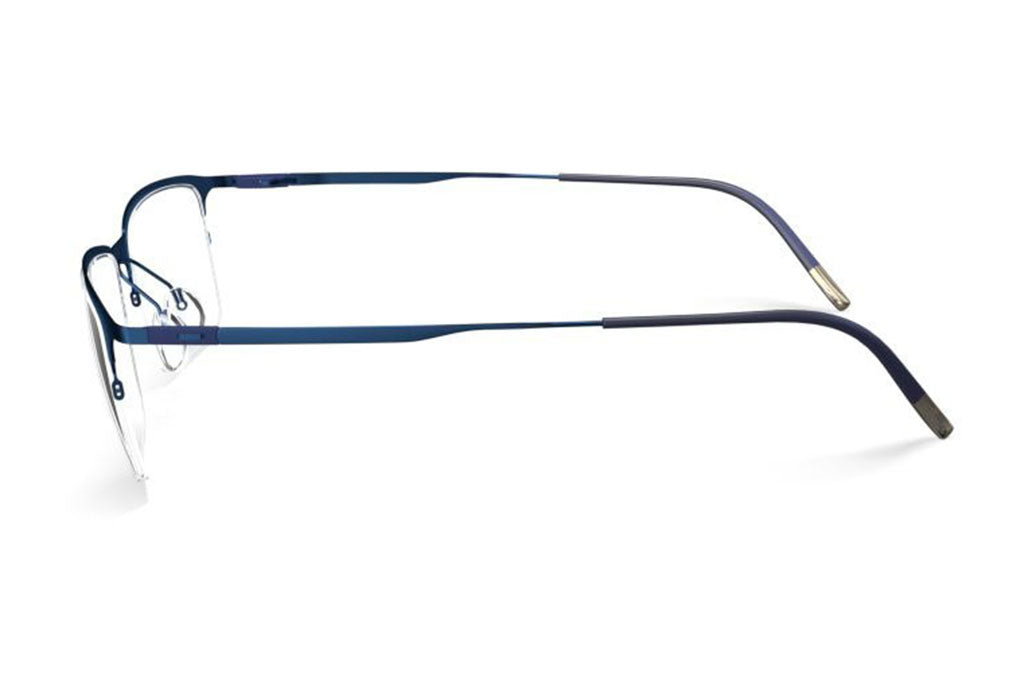 Silhouette 5548 75 4540 3