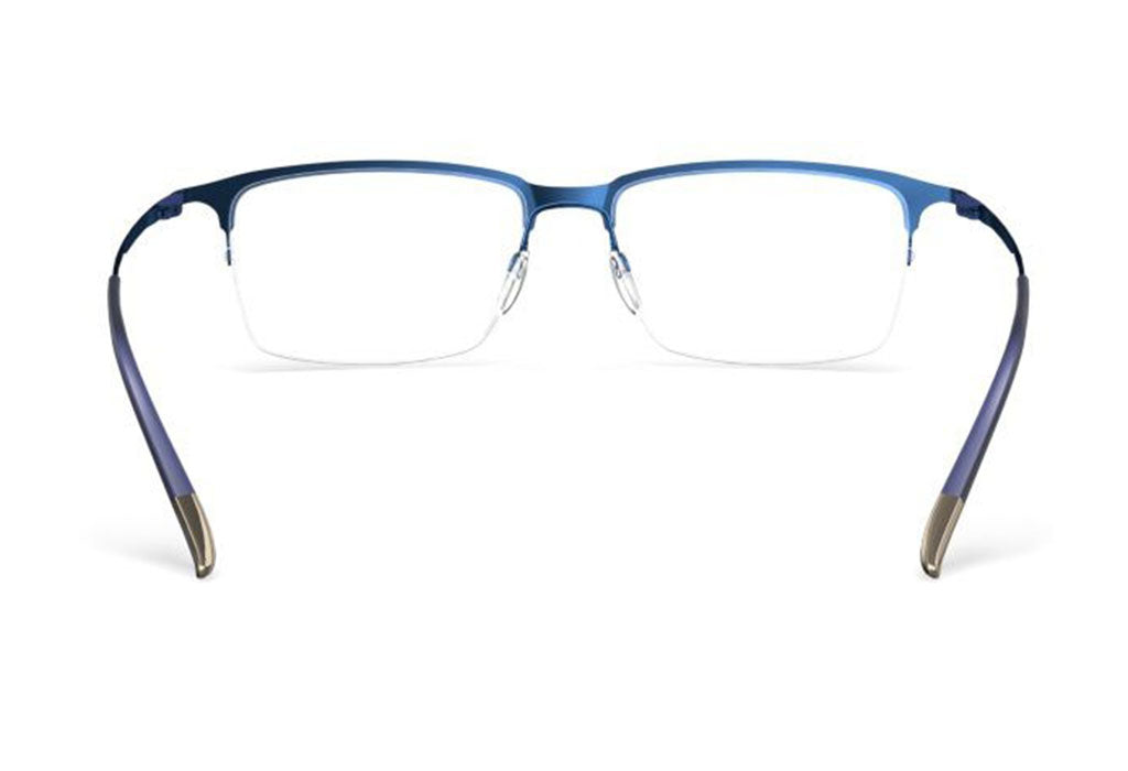 Silhouette 5548 75 4540 4