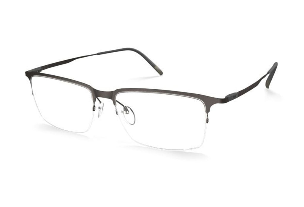 Silhouette 5548 75 6560 1