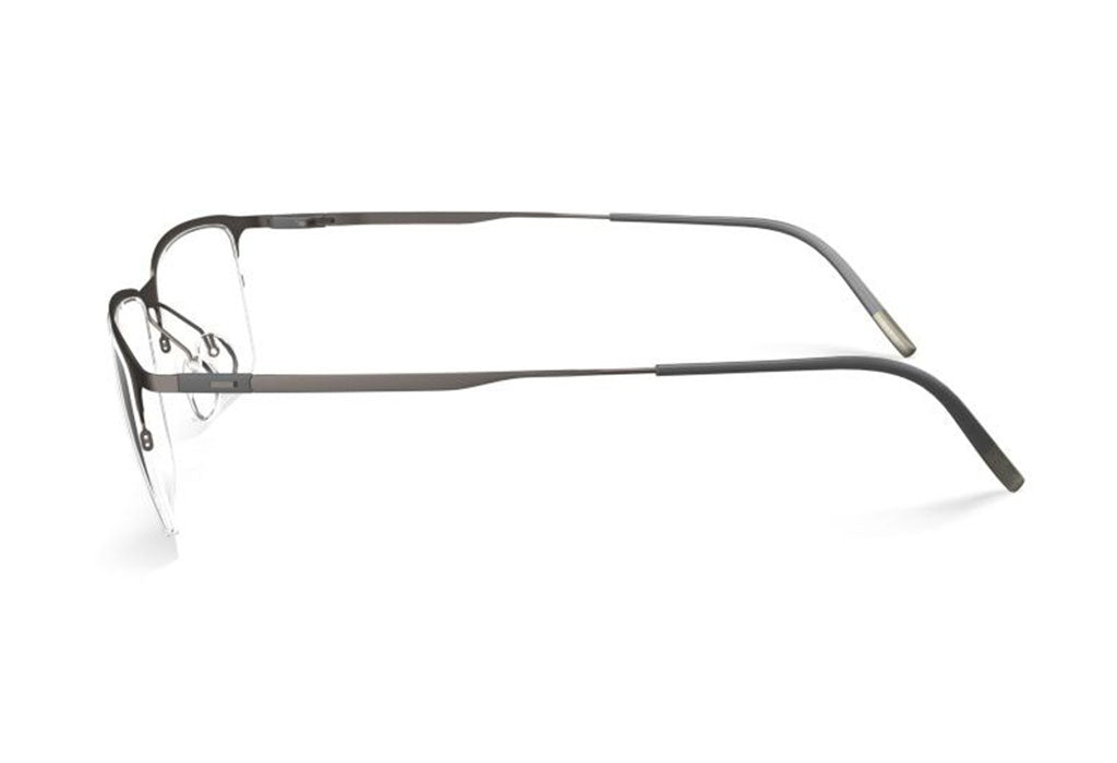 Silhouette 5548 75 6560 2