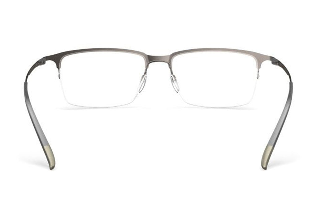 Silhouette 5548 75 6560 4