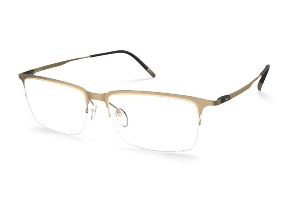 Silhouette 5548 75 7530 1