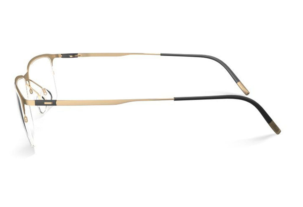 Silhouette 5548 75 7530 3