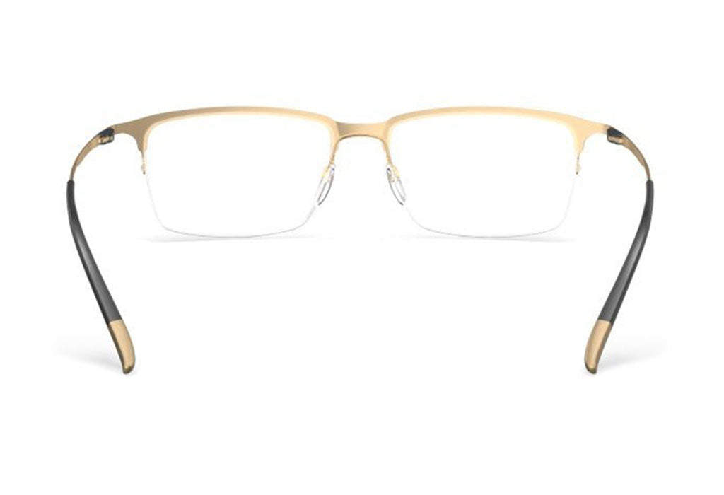 Silhouette 5548 75 7530 4