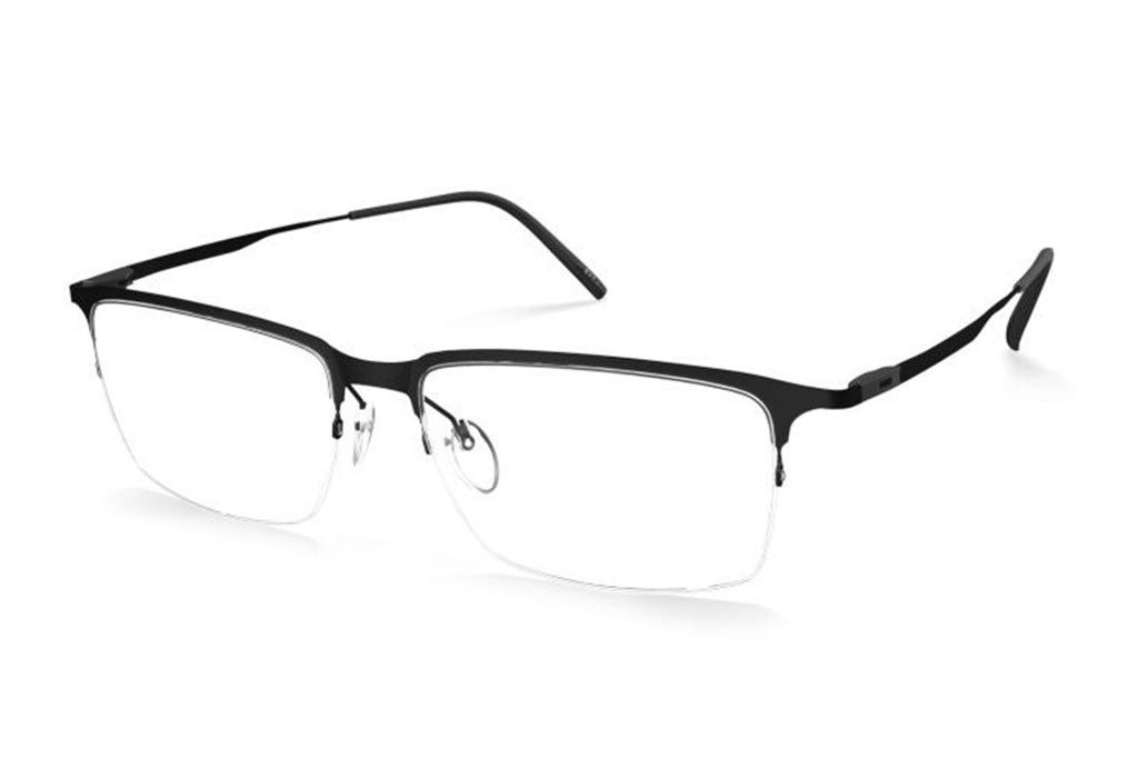 Silhouette 5548 75 9040 1