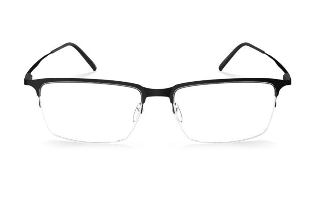 Silhouette 5548 75 9040 2