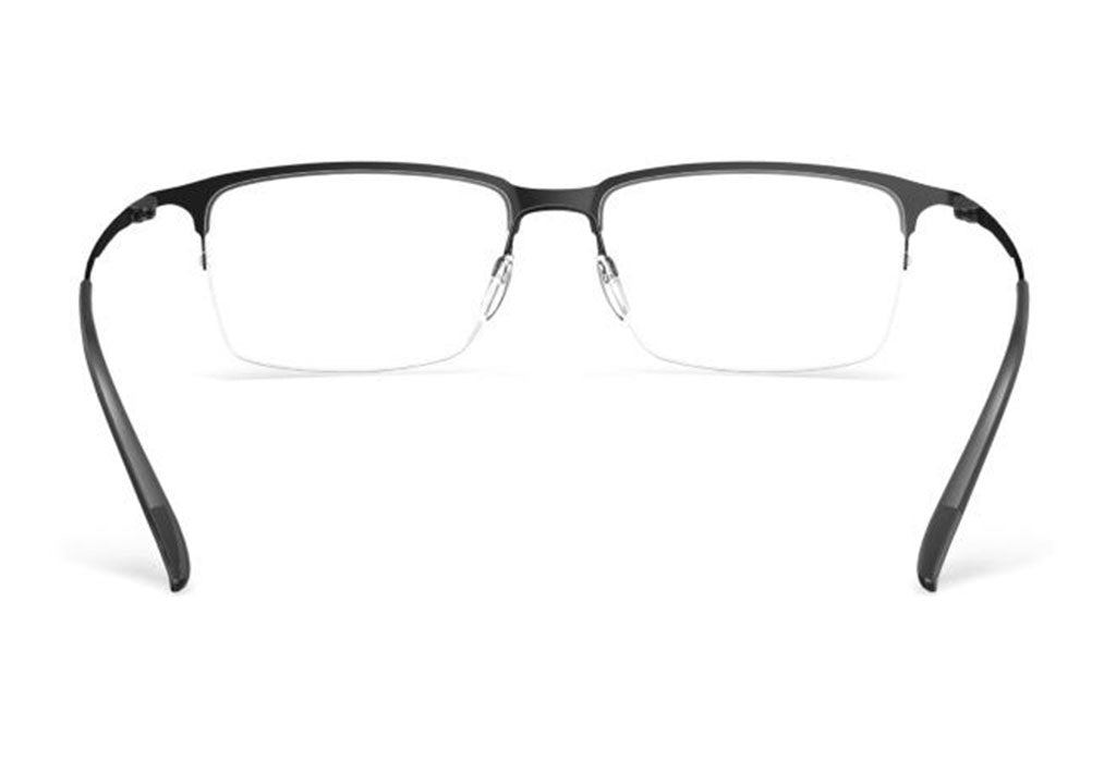 Silhouette 5548 75 9040 4