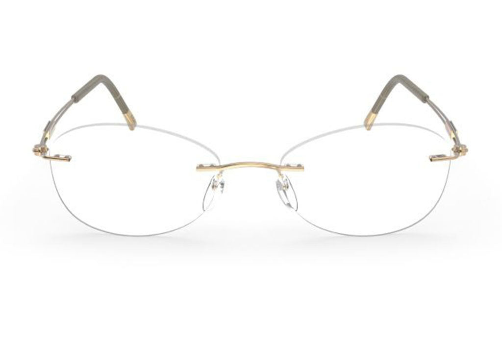 Silhouette 5551 FE 7520 2