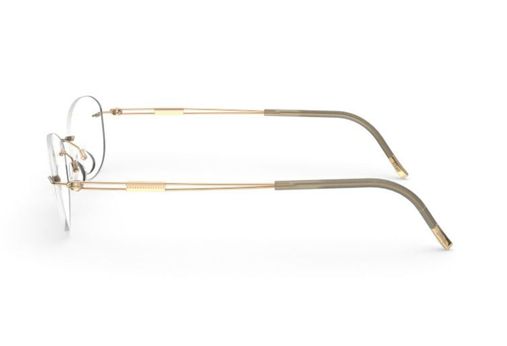 Silhouette 5551 FE 7520 3