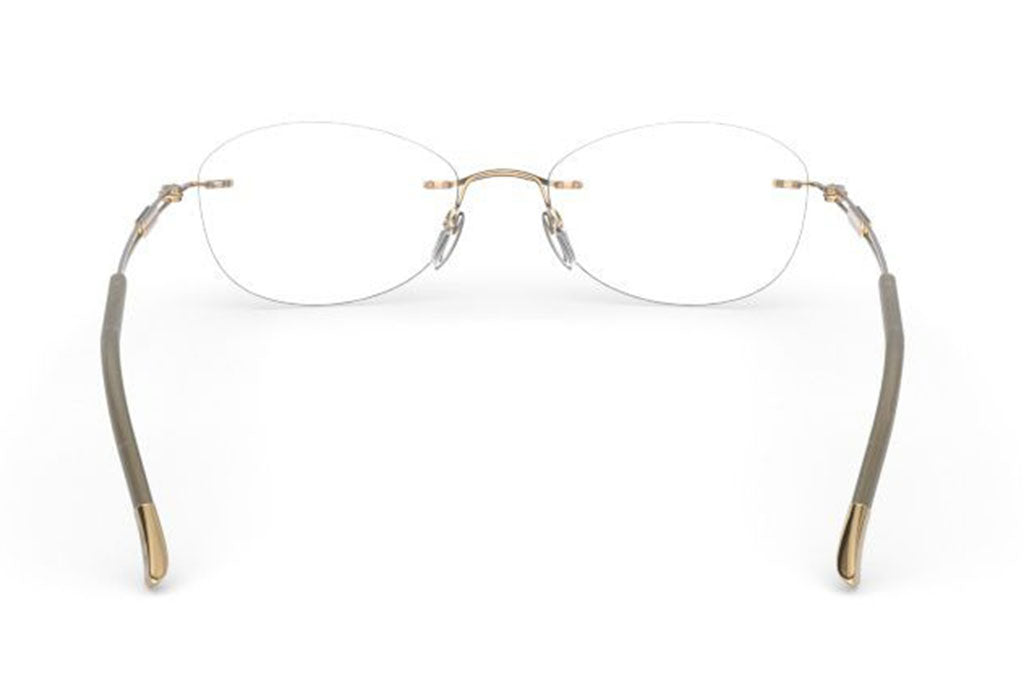 Silhouette 5551 FE 7520 4