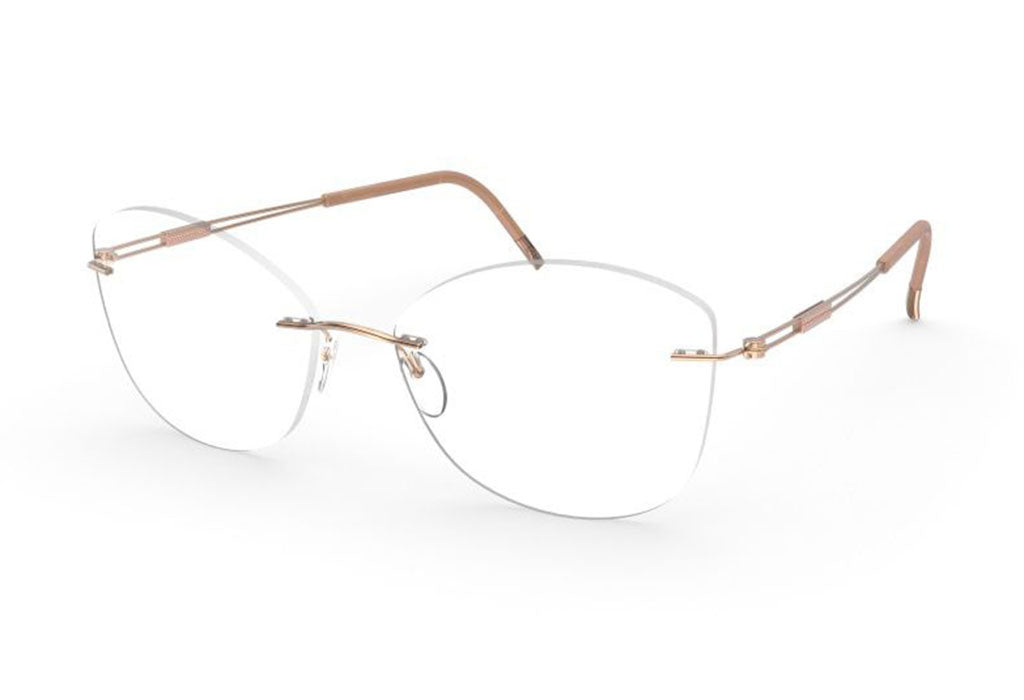 Silhouette 5551 KE 3520 1