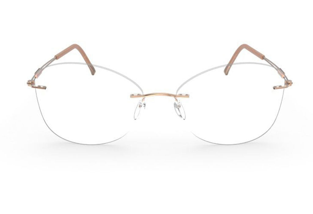 Silhouette 5551 KE 3520 2