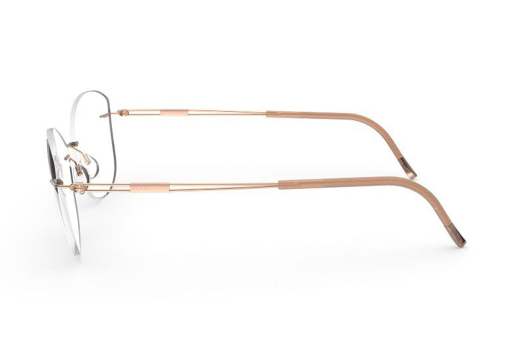 Silhouette 5551 KE 3520 3