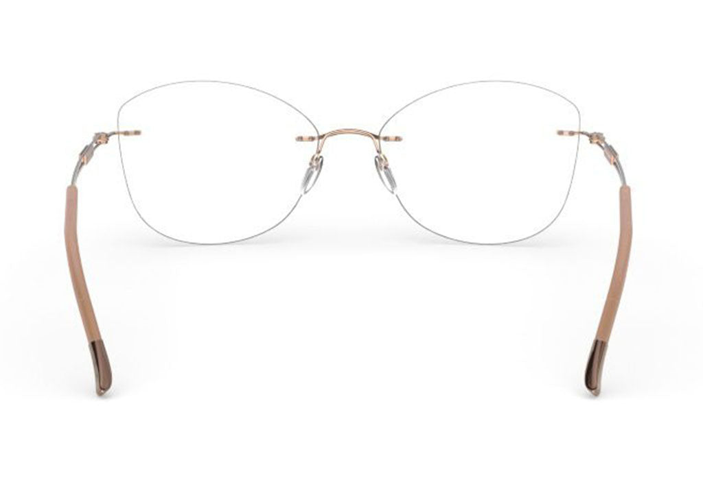 Silhouette 5551 KE 3520 4