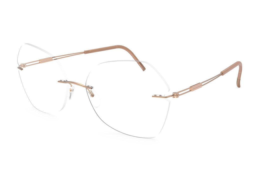 Silhouette 5551 KF 3720 1