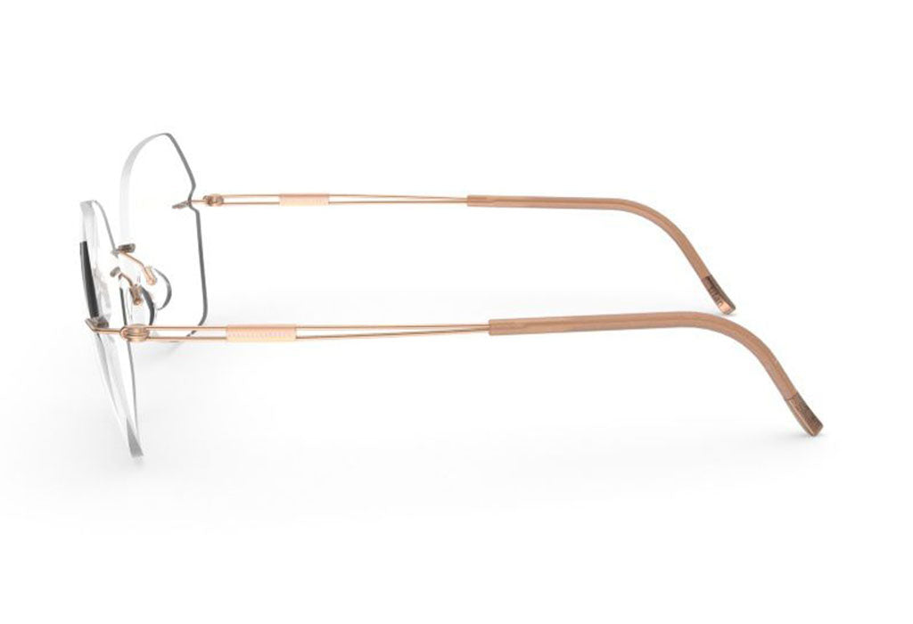 Silhouette 5551 KF 3720 3