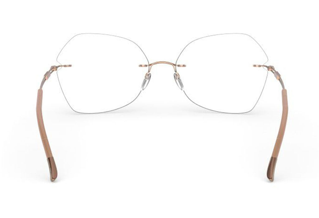 Silhouette 5551 KF 3720 4