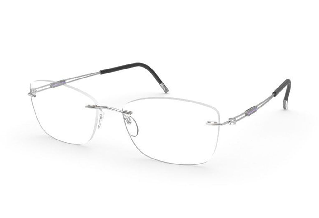 Silhouette 5551 KG 7100 1