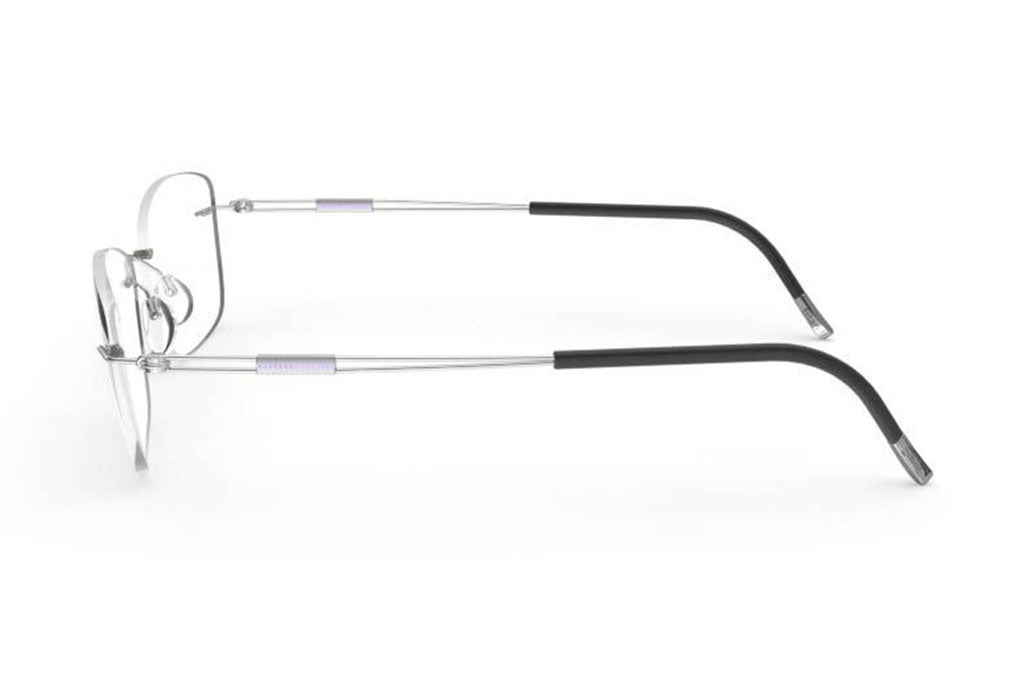 Silhouette 5551 KG 7100 3