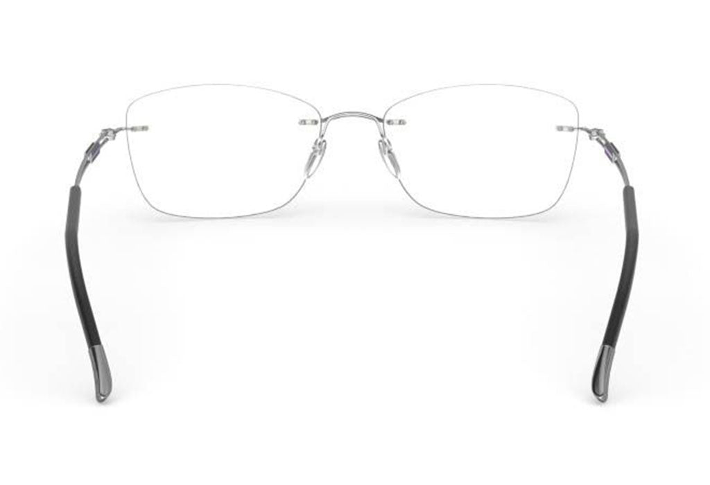 Silhouette 5551 KG 7100 4