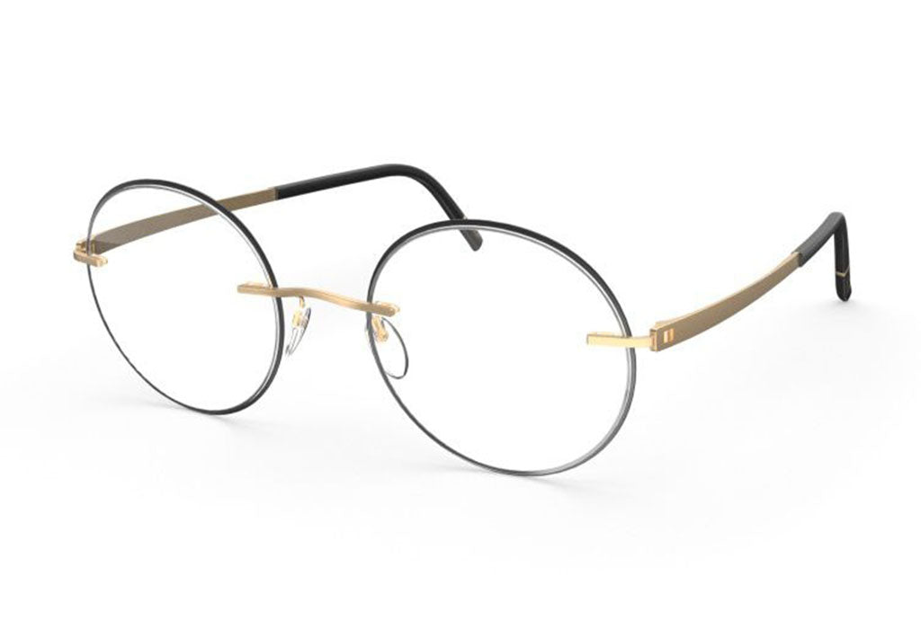 Silhouette 5552 JV 7520 1