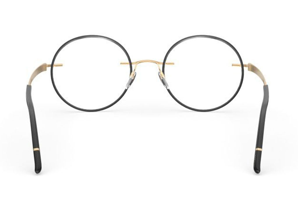 Silhouette 5552 JV 7520 4