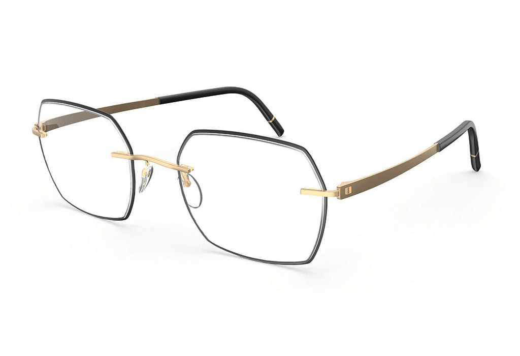 Silhouette 5552 JW 7520 1