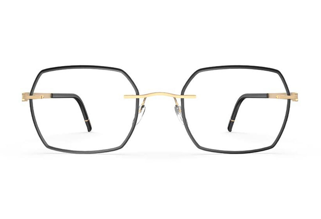 Silhouette 5552 JW 7520 2