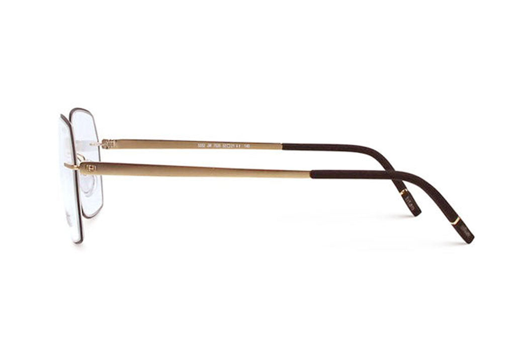 Silhouette 5552 JW 7520 3