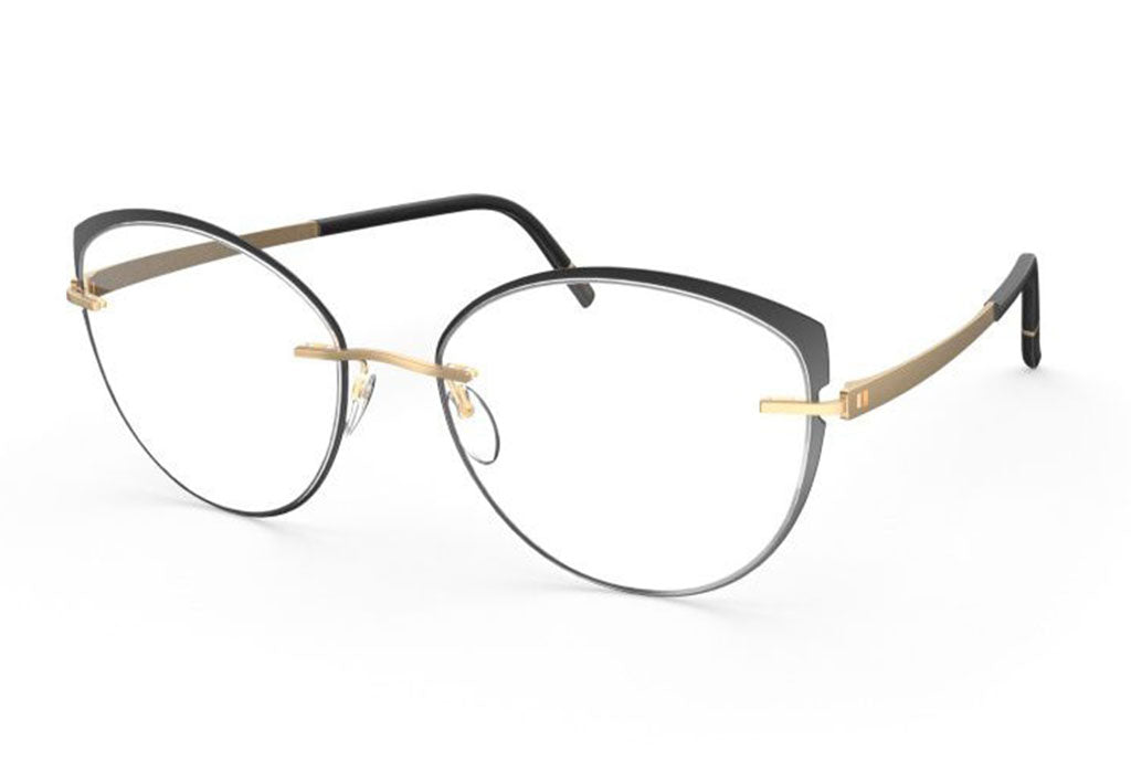 Silhouette 5552 JX 7520 1