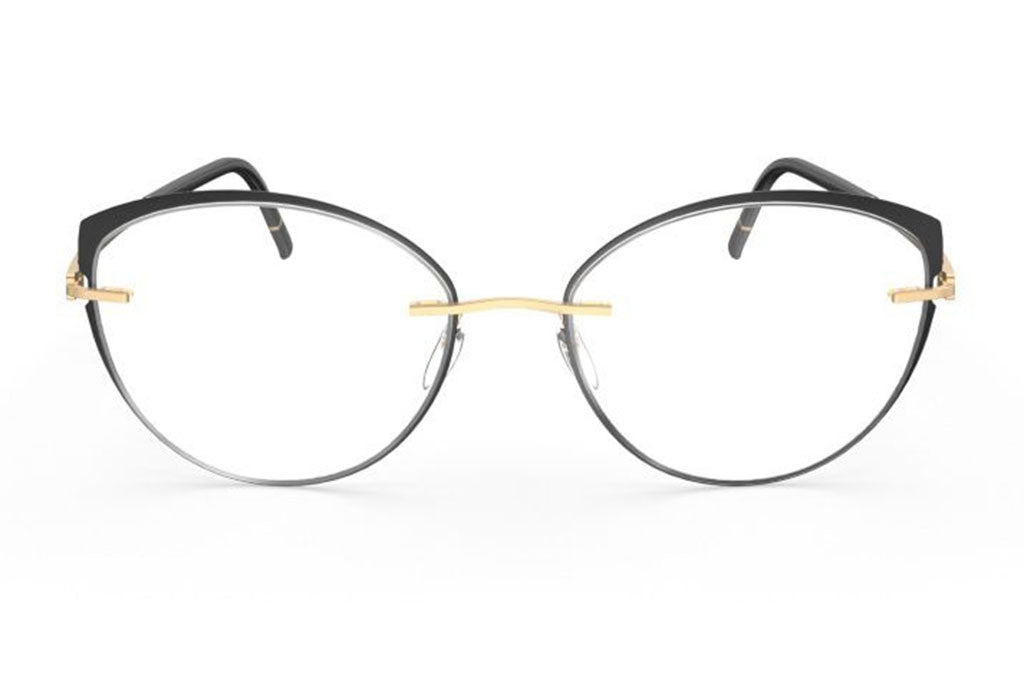 Silhouette 5552 JX 7520 2