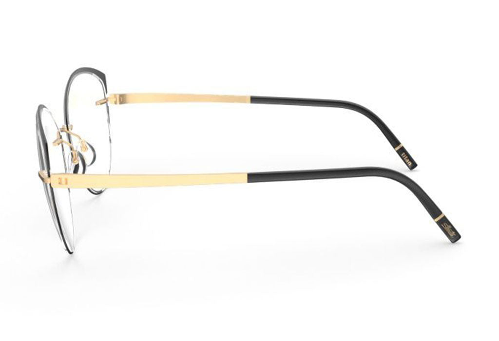 Silhouette 5552 JX 7520 3