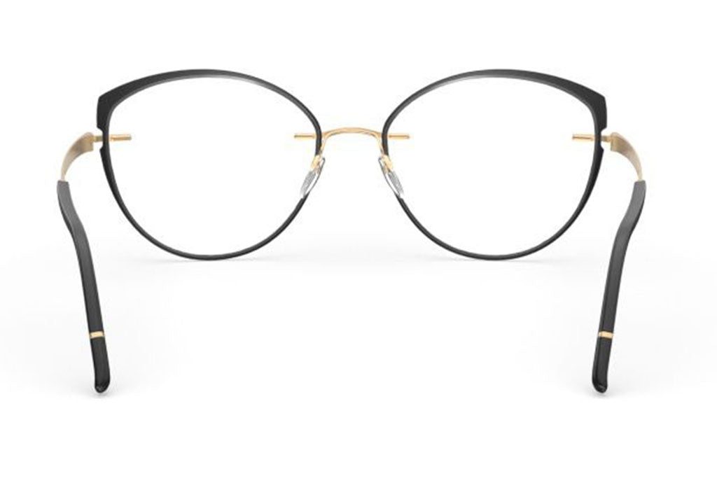 Silhouette 5552 JX 7520 4