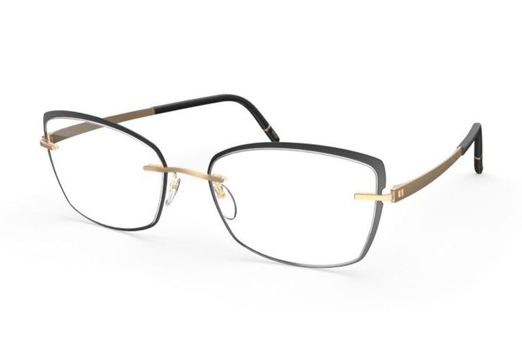 Silhouette 5552 JY 7520 1