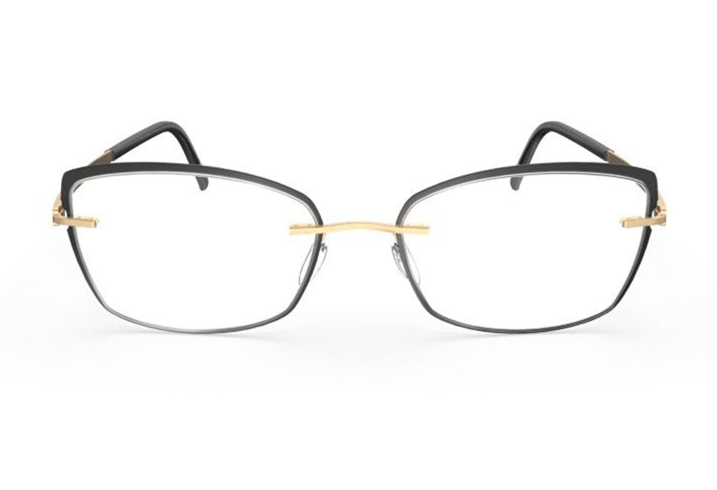 Silhouette 5552 JY 7520 2