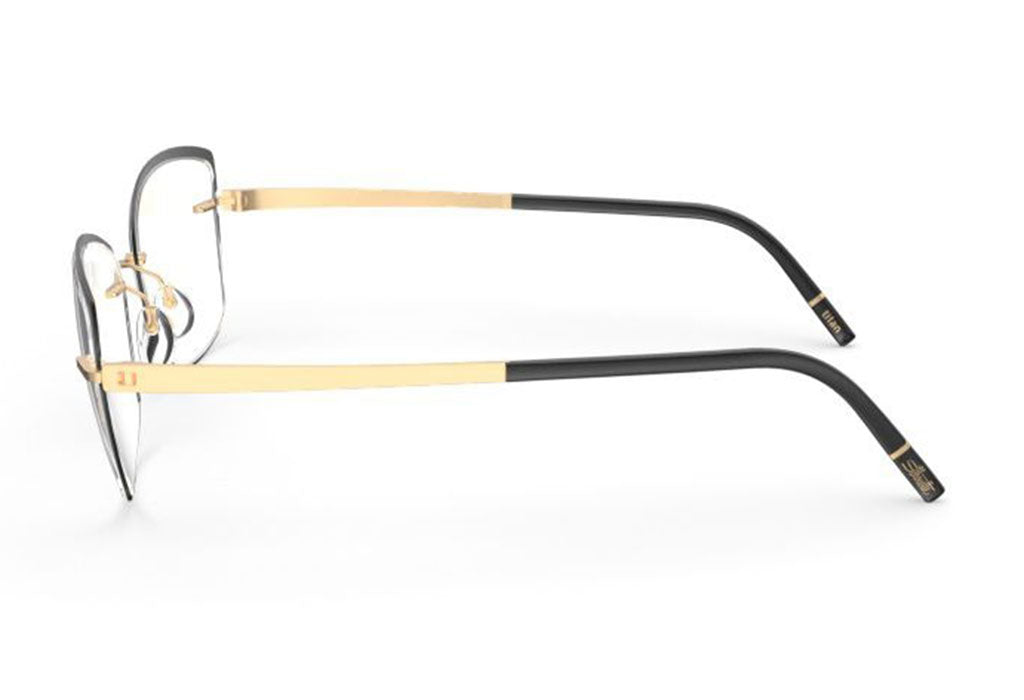 Silhouette 5552 JY 7520 3