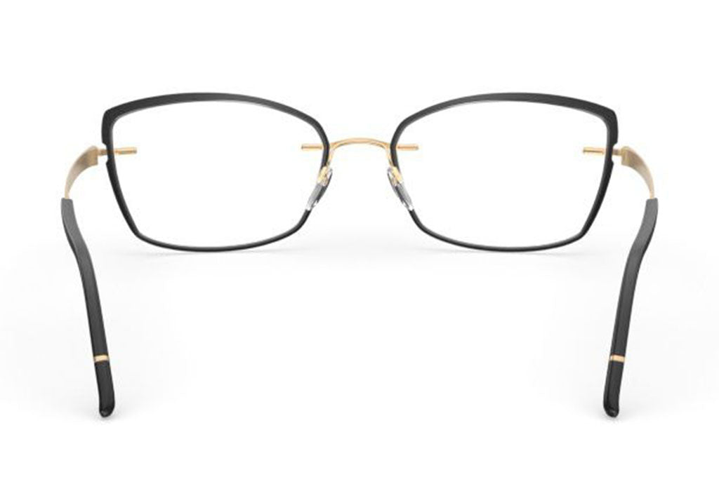 Silhouette 5552 JY 7520 4