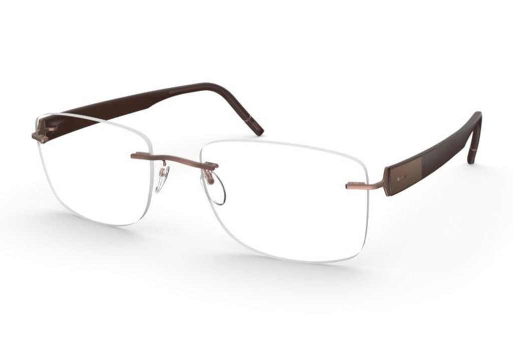 Silhouette 5553 BS 6040 1