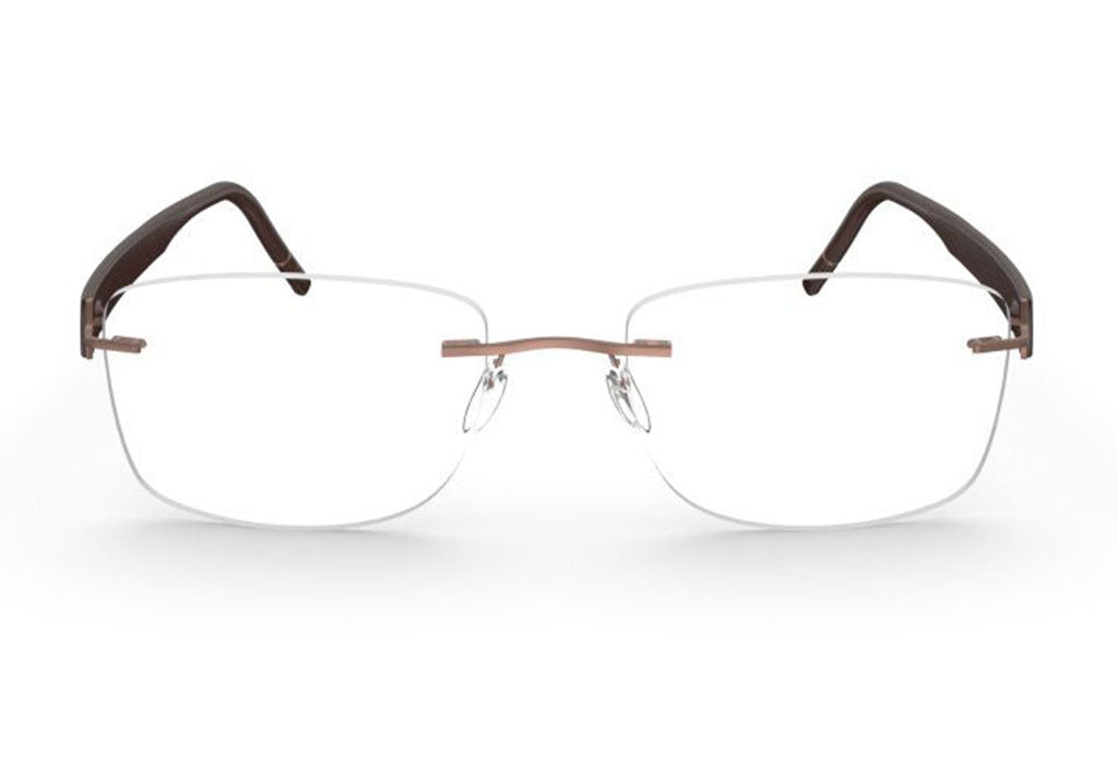 Silhouette 5553 BS 6040 2