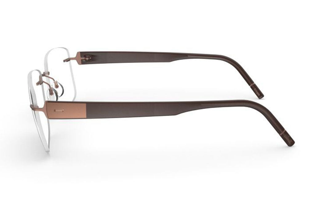 Silhouette 5553 BS 6040 3