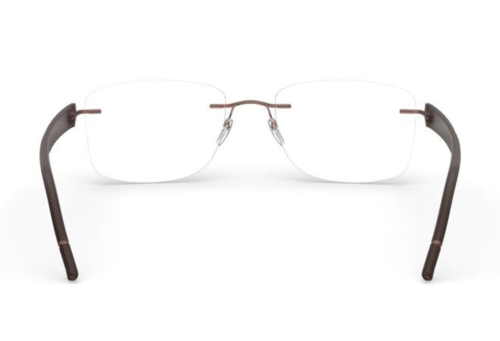 Silhouette 5553 BS 6040 4