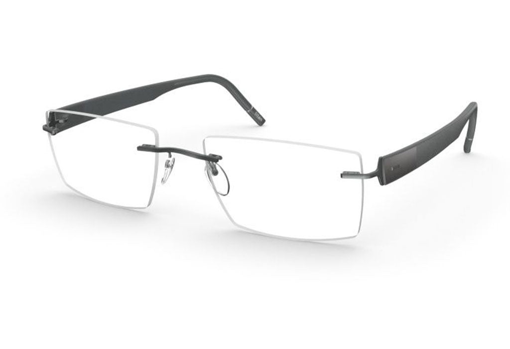 Silhouette 5553 CL 6560 1