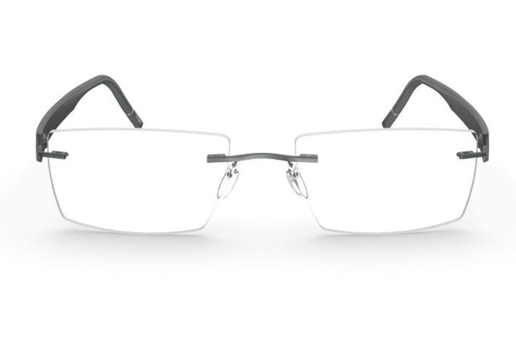 Silhouette 5553 CL 6560 2