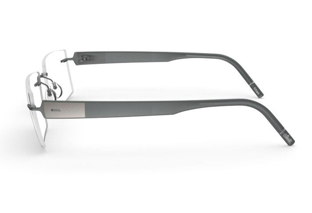 Silhouette 5553 CL 6560 3