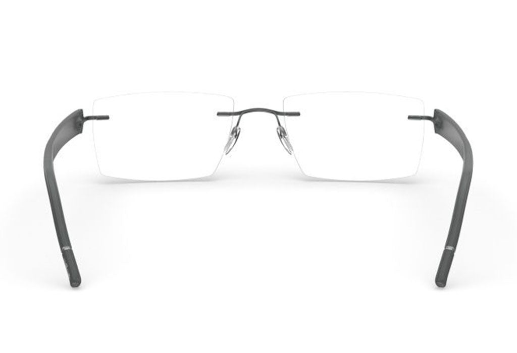 Silhouette 5553 CL 6560 4