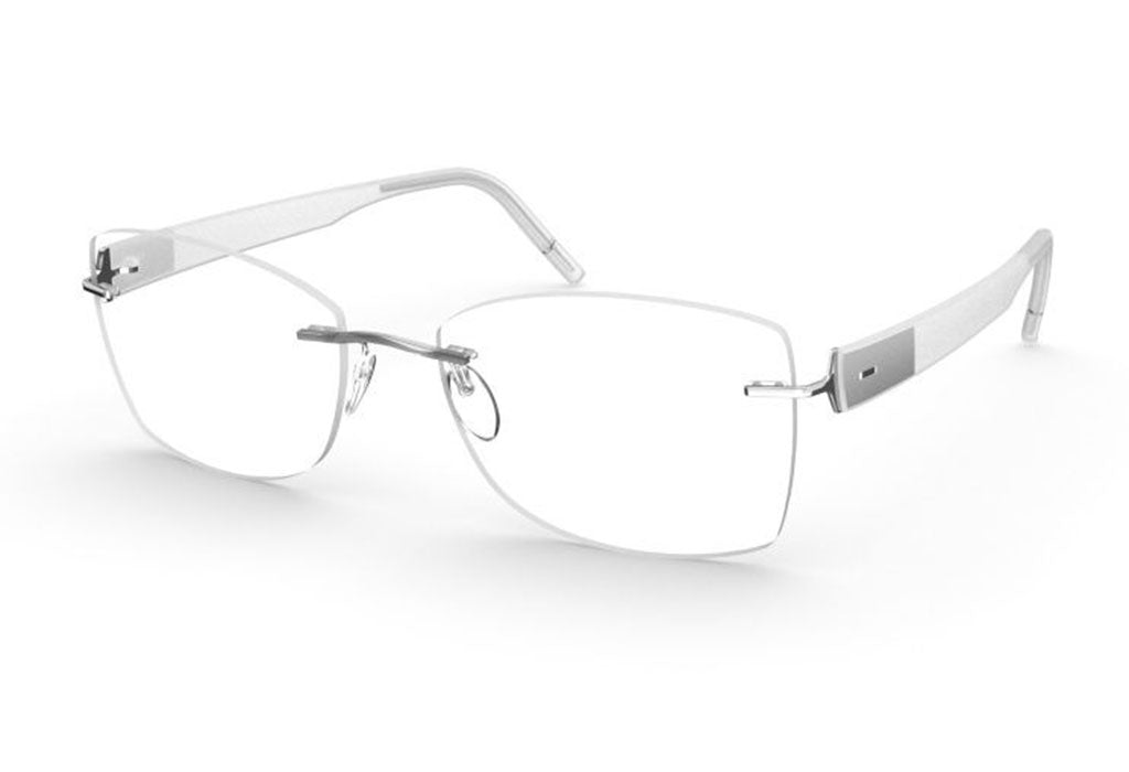 Silhouette 5553 GR 7000 1