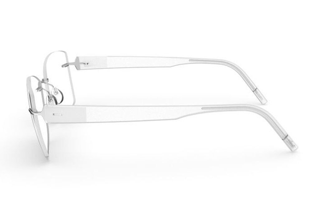 Silhouette 5553 GR 7000 3