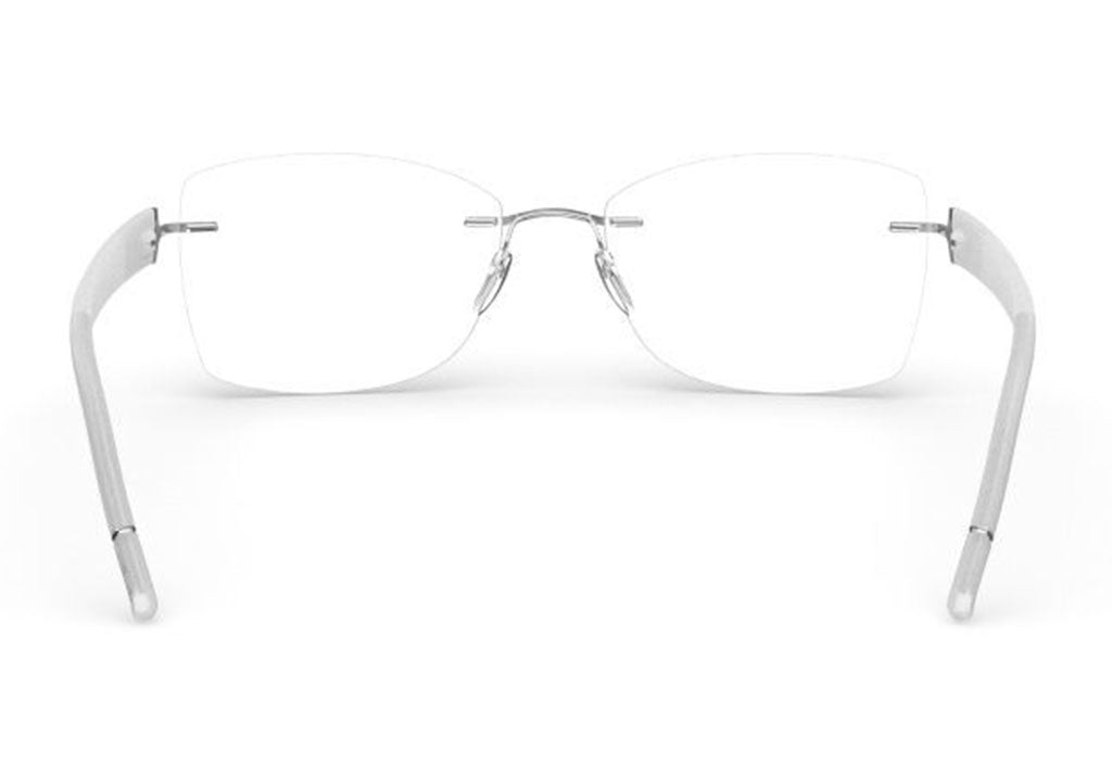 Silhouette 5553 GR 7000 4