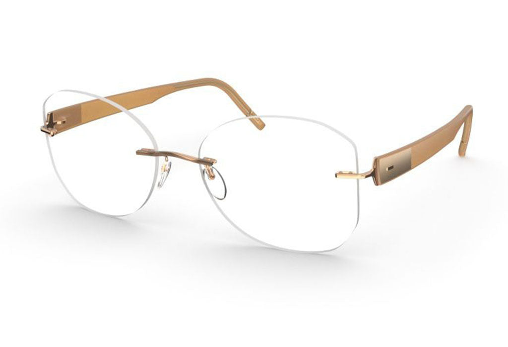 Silhouette 5553 JZ 7530 1