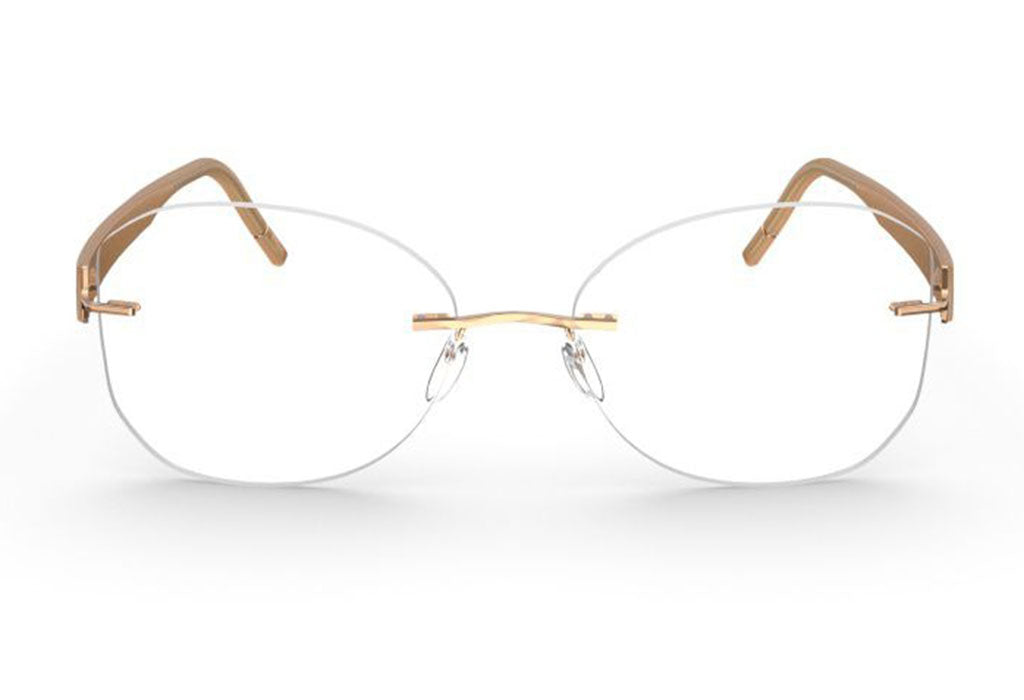 Silhouette 5553 JZ 7530 2